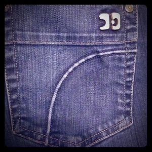 Joe's jeans W 30